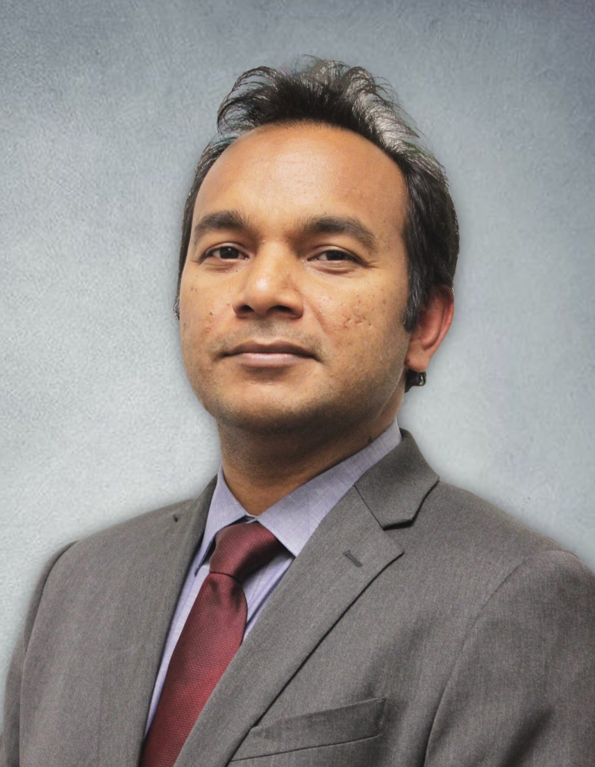 Jubair Hossain CECON 2026 Jubair Hossain CECON 2026