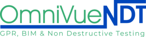 OmniVueNDT