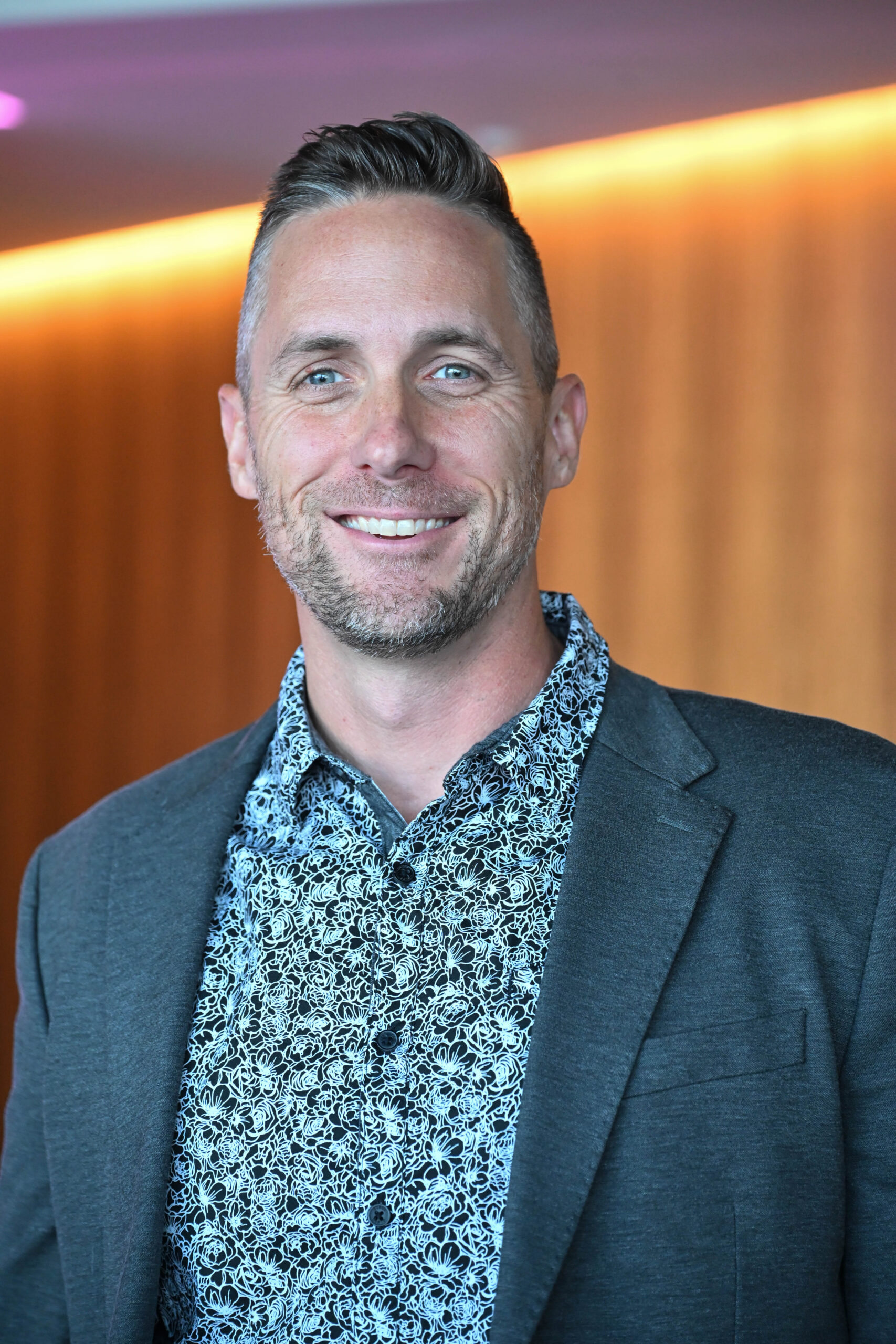 Matt Havens