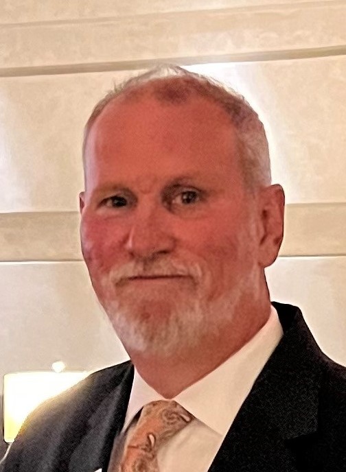 Paul Choules