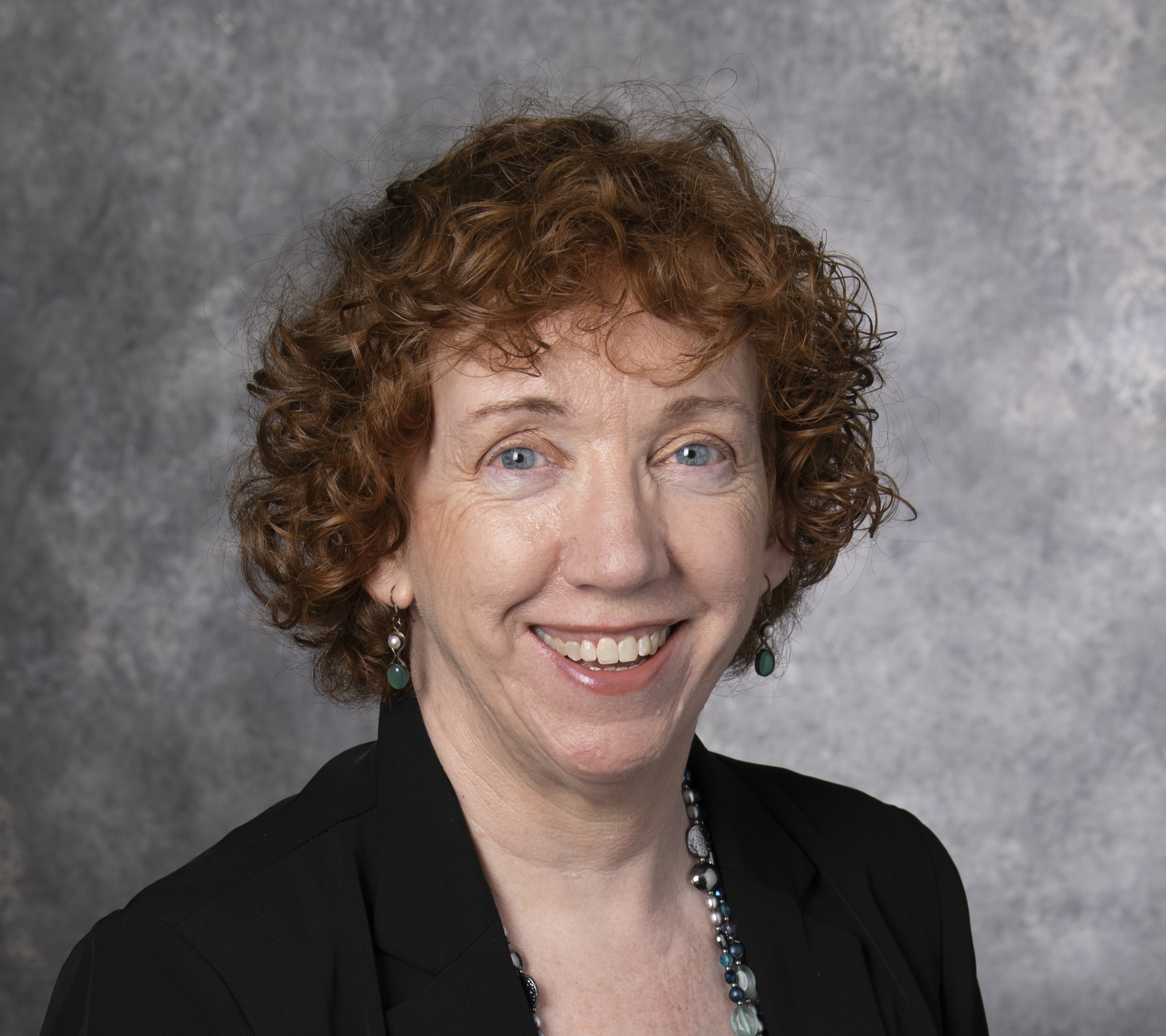 Barbara Minsker PhD, PE