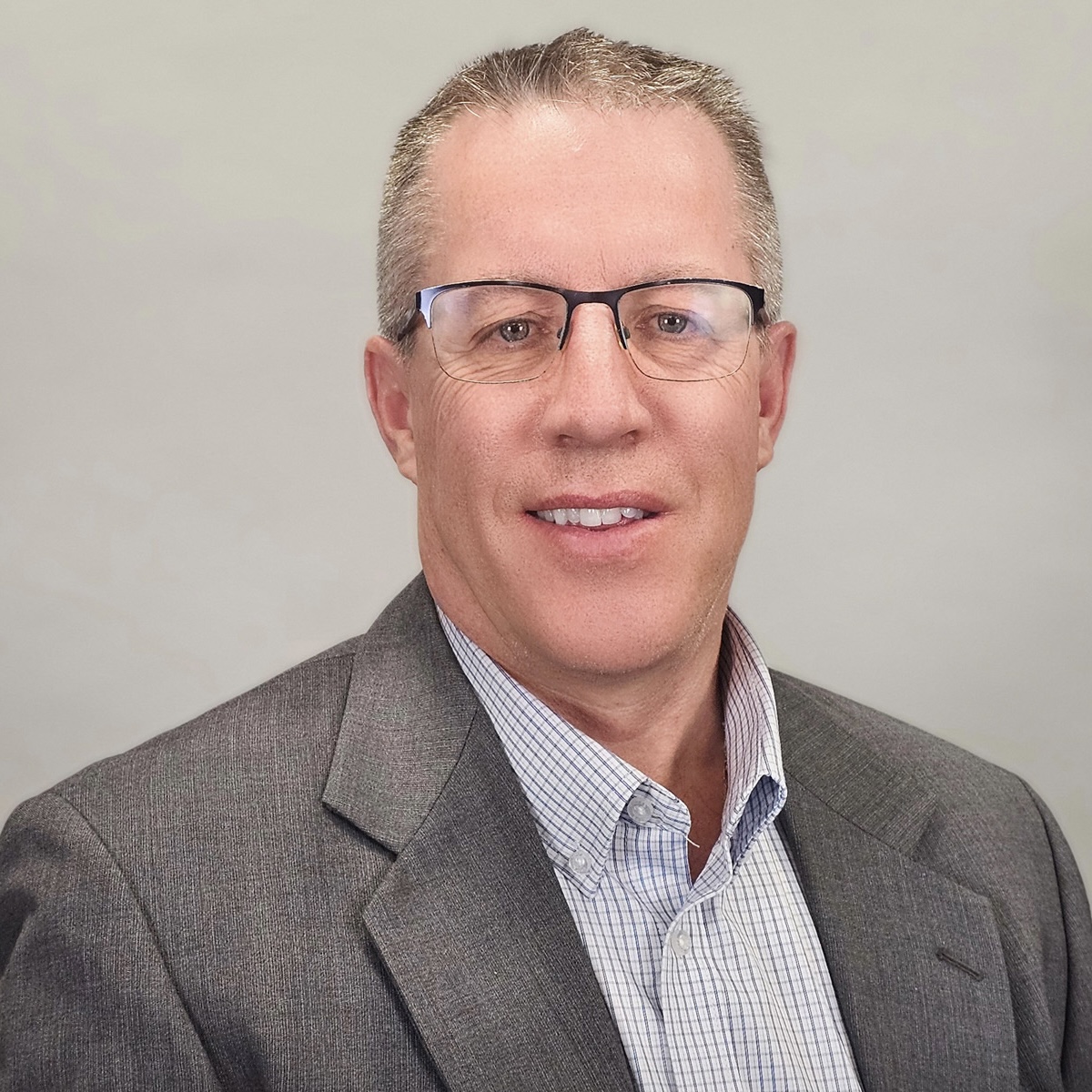 Marty Shenfield RPT, CCM