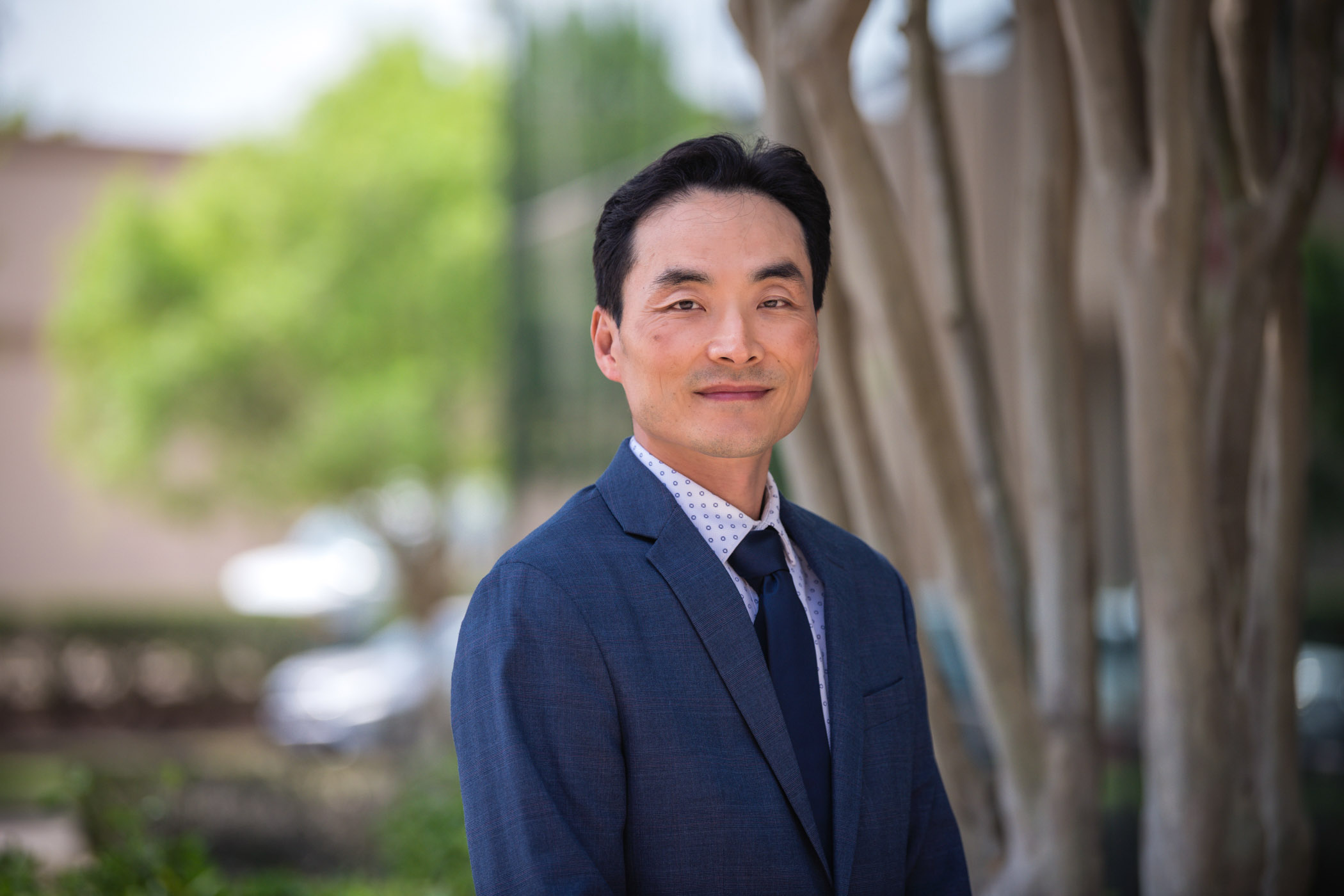 Jason Jung