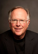 Rep. Todd Hunter