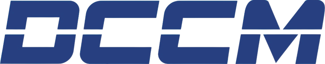 6a612ec588efc-removebg-preview