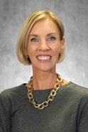 Brooke T. Paup