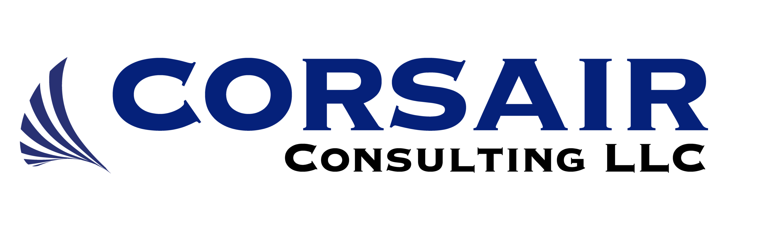CORSAIR-LOGO-BLUE-(4400x3200)