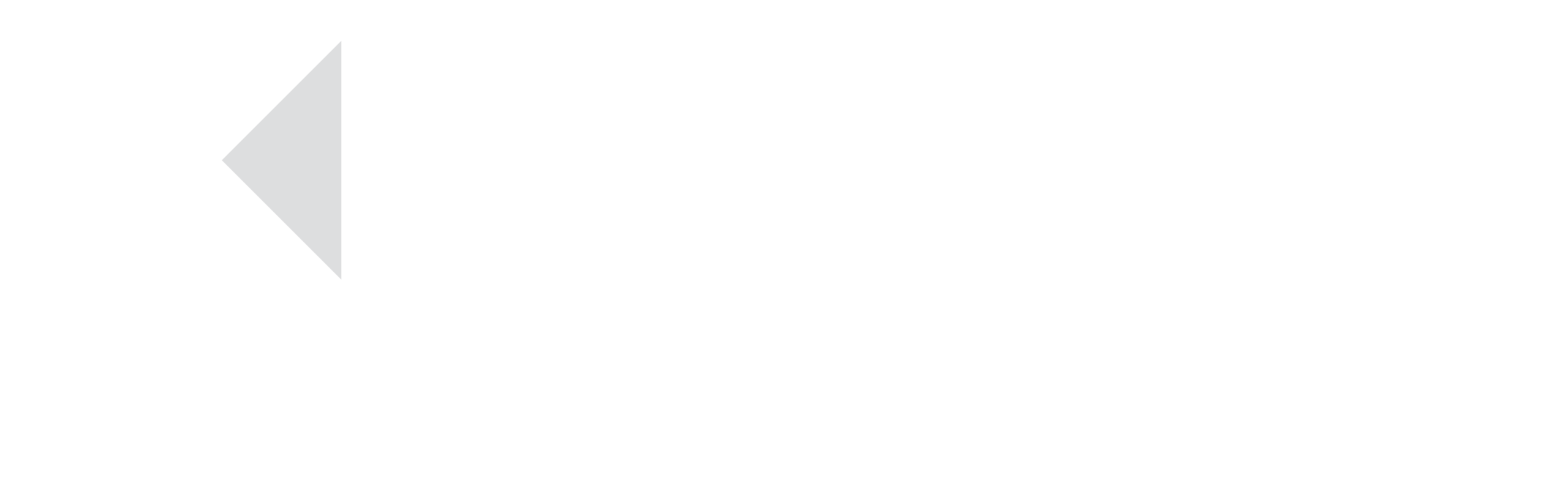 RK_-_a_kiwa_co_-_white_&_lt_gray[1]