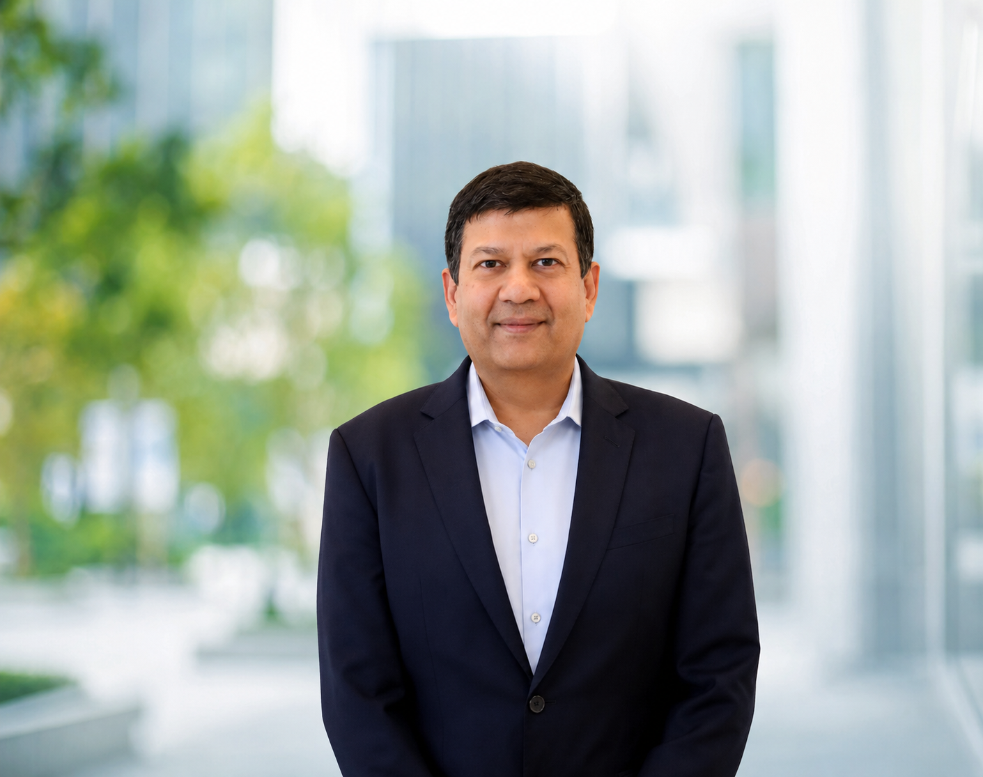 Ram s. Maddali PE, AICP, PMP