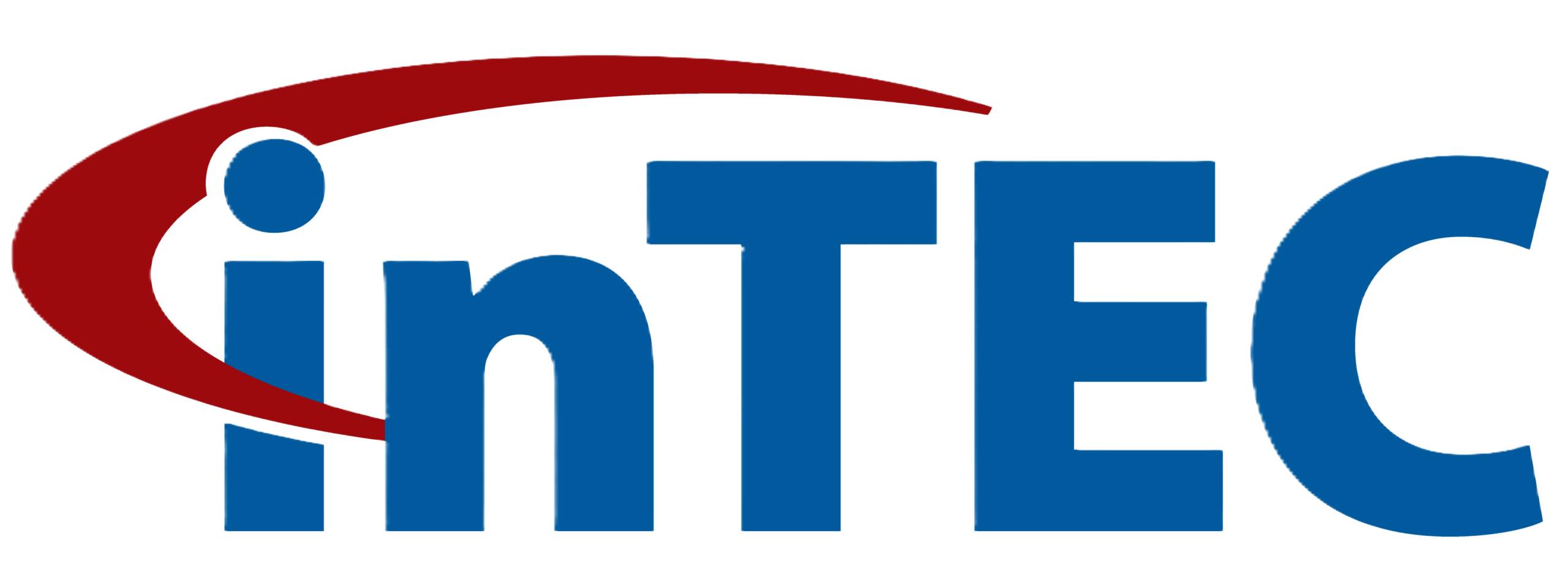 inTEC-Logo no background