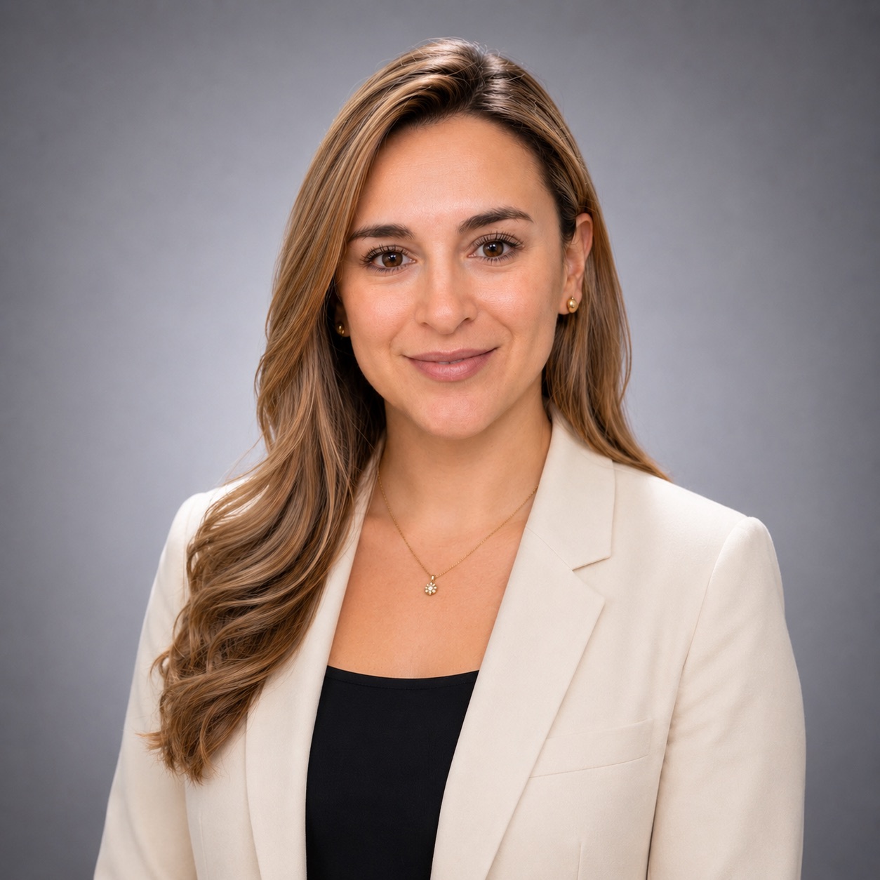 Nancy Aguirre PhD