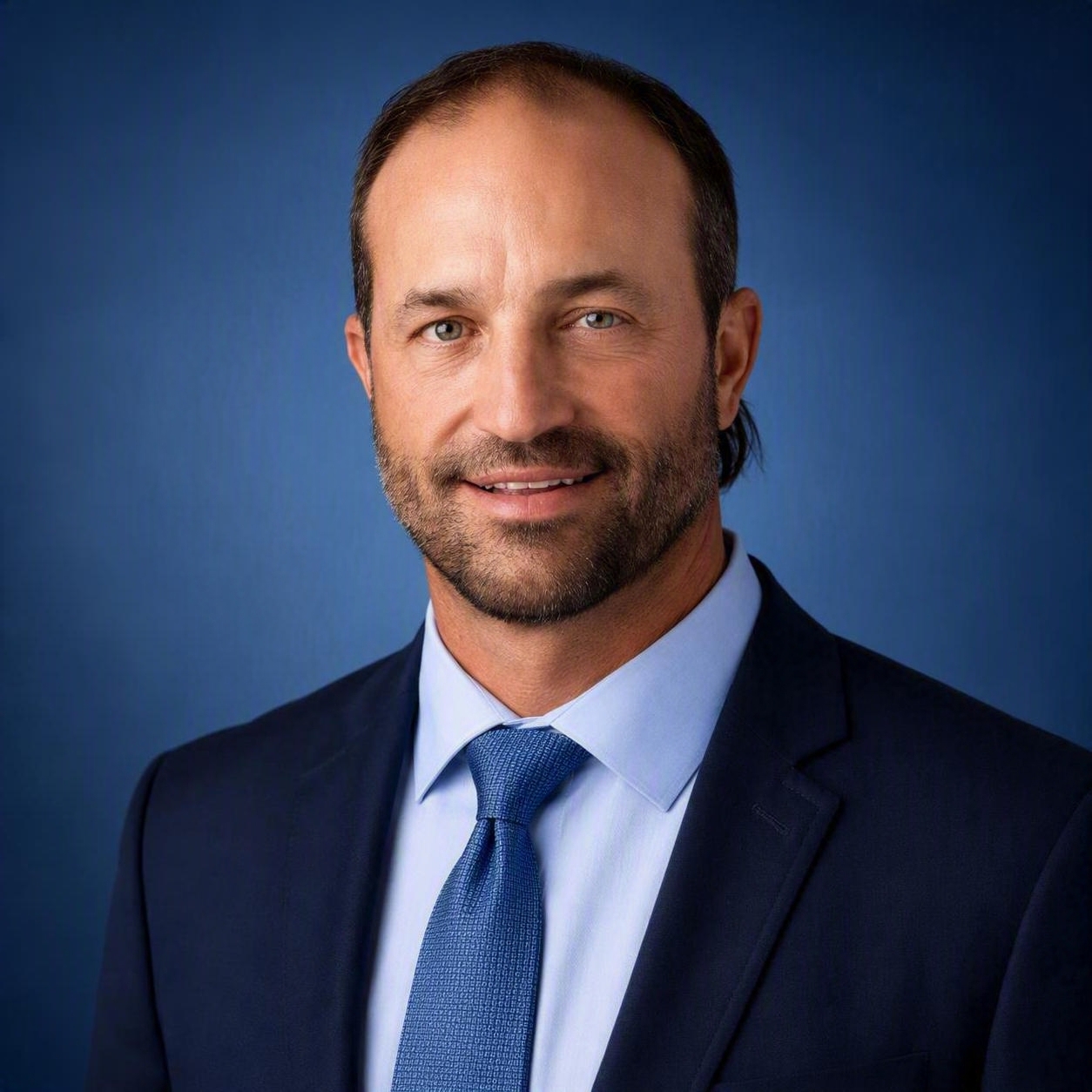 Clayton Ripps PE