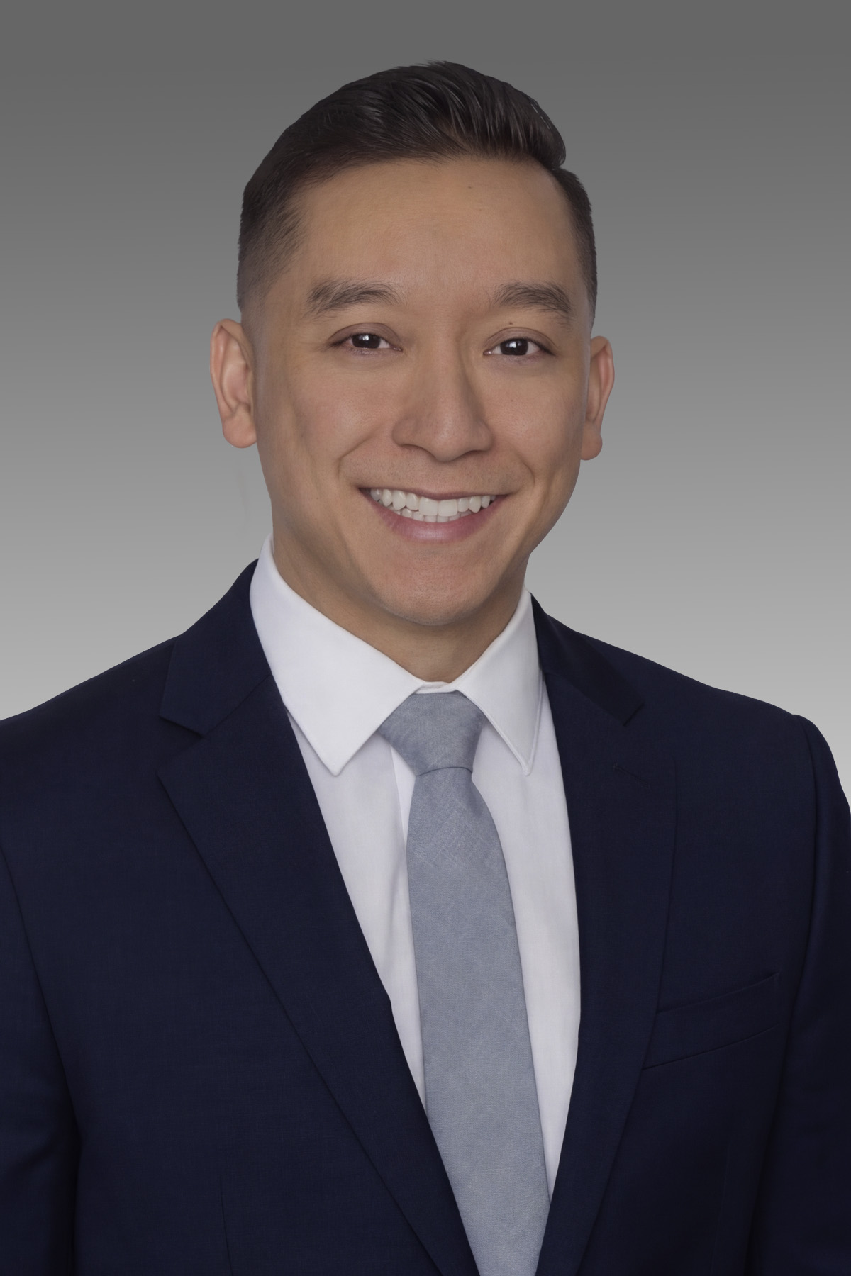 Sam Tran PE