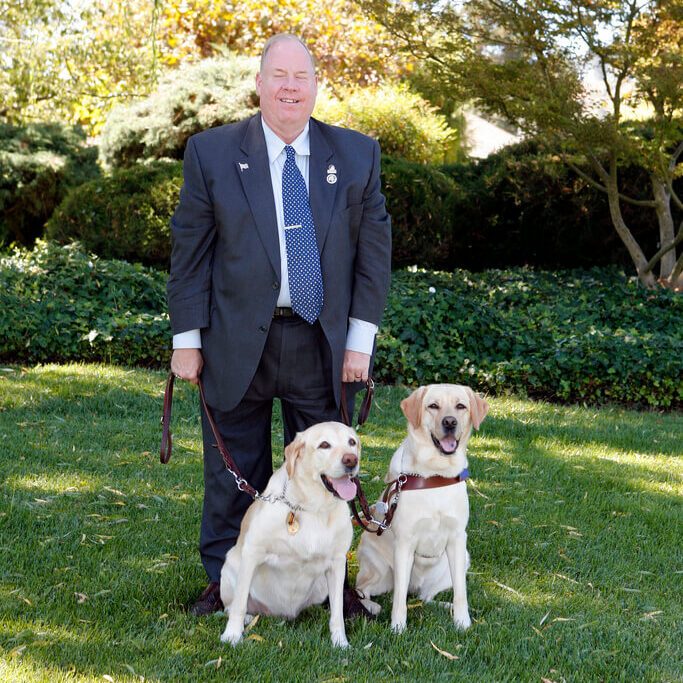 2244973178_76cf8150c6_b